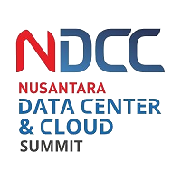Nusantara Data Center & Cloud Summit (NDCC) 2024 Jakarta