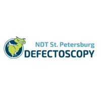 NDT Defectoscopy Saint-Pétersbourg NDT Defectoscopy Saint-Pétersbourg