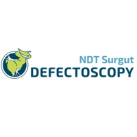 NDT Defectoscopy Saint-Pétersbourg NDT Defectoscopy Saint-Pétersbourg