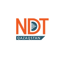 NDT Qazaqstan 2026 Astana