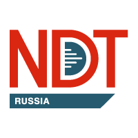 NDT Russia 2025 Krasnogorsk