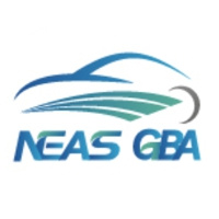 NEAS GBA Canton 2025 NEAS GBA 2025 Canton