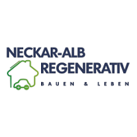 NECKAR-ALB REGENERATIV  Balingen