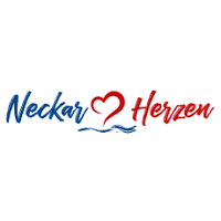 Neckarherzen Esslingen am Neckar Neckarherzen Esslingen am Neckar