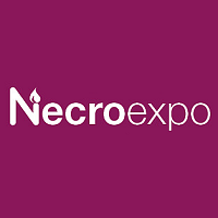 NECROEXPO Kielce NECROEXPO Kielce