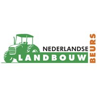 Nederlandse Landbouwbeurs 2024 Leeuwarden