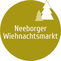 Marché de Noël Zetel Marché de Noël Zetel