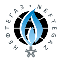NEFTEGAZ Moscou NEFTEGAZ Moscou
