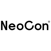 NeoCon Chicago 2025 NeoCon 2025 Chicago