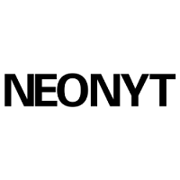 NEONYT DÜSSELDORF 2025 Meerbusch