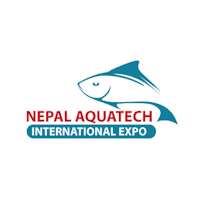 Nepal Aquatech International Expo  Katmandou