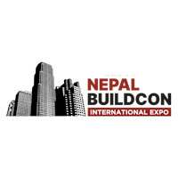 Nepal Buildcon International Expo  Katmandou