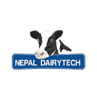 Nepal Dairytech Katmandou Nepal Dairytech Katmandou