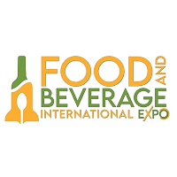 Nepal Food & Beverages Expo  Katmandou