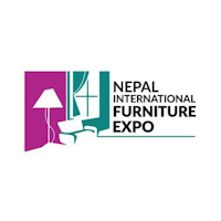 Nepal International Furniture and Home Decor Expo 2026 Katmandou