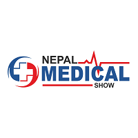 Nepal Medical Show 2025 Katmandou