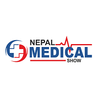 Nepal Medical Show Katmandou Nepal Medical Show Katmandou