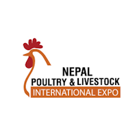 Nepal Poultry & Livestock International Expo Katmandou Nepal Poultry & Livestock International Expo Katmandou