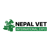 NEPAL VET International Expo  Katmandou