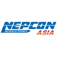 NEPCON ASIA Shenzhen 2025 NEPCON ASIA 2025 Shenzhen