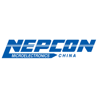 NEPCON China 2024 Shanghai