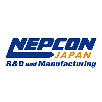 NEPCON Japan 2026 Osaka