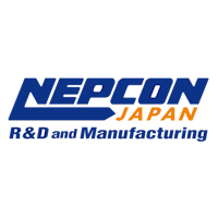 NEPCON Japan 2025 Tōkyō