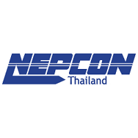 NEPCON Thailand 2024 Bangkok