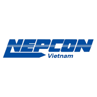 NEPCON Vietnam Hanoi 2025 NEPCON Vietnam 2025 Hanoi