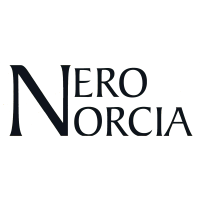 Nero Norcia Norcia Nero Norcia Norcia