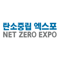 Net Zero Expo Goyang 2025 Net Zero Expo 2025 Goyang