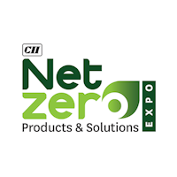 Net Zero Expo  New Delhi