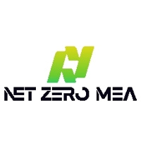 NET ZERO MEA 2026 Dubaï