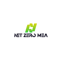 NET ZERO MEA - Solar & Energy Storage Summit 2026 Dubaï
