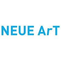 NEUE ArT 2025 Dresde