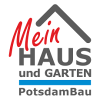 Neue PotsdamBau Potsdam 2021 Neue PotsdamBau 2021 Potsdam