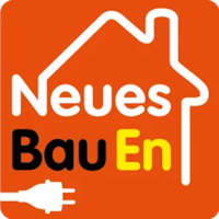 Neues BauEn Friedrichshafen 2026 Neues BauEn 2026 Friedrichshafen