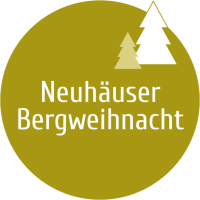 Marché de Noël  Neuhaus am Rennweg