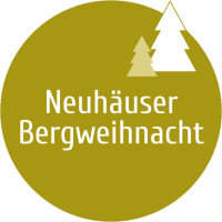 Marché de Noël Neuhaus am Rennweg Marché de Noël Neuhaus am Rennweg