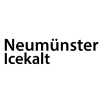 Marché de Noël Icekalt Neumünster 2025 Marché de Noël Icekalt 2025 Neumünster