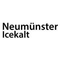 Marché de Noël Icekalt 2024 Neumünster