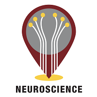 Neuroscience  Washington, D.C.