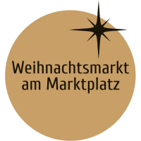 Marché de Noël Neustadt an der Aisch Marché de Noël Neustadt an der Aisch
