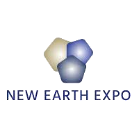 New Earth Expo 2024 Cham