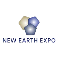 New Earth Expo Wil New Earth Expo Wil