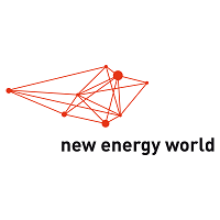 new energy world Leipzig new energy world Leipzig