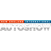 New England International Auto Show 2024 Boston