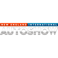 New England International Auto Show Boston New England International Auto Show Boston