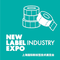 NEW Label Expo  Shanghai