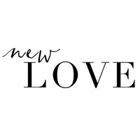 newLOVE Hambourg newLOVE Hambourg